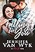 Falling For You (All For You #2)
