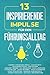 13 inspirierende Impulse fü...