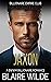 Jaxon