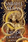 Casa de Chama e S...