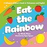 Eat the Rainbow: ...