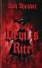 The Devil's Rite