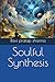Soulful Synthesis