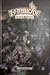 Zombicide Black Plague: Road to Hell
