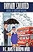 Royally Snuffed An Amateur Female Duchess Detective Cozy Mystery (The Duchess of Snodsbury Amateur Detective Series) by P.C. James