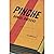 Pinche