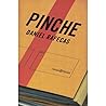 Pinche Pinche