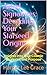 Astral Signatures: Decoding Your Starseed Origins: Insights into Your Cosmic Blueprint and Purpose