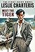 Meet the Tiger