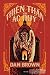 Thiên Thần Và Ác Quỷ (Robert Langdon, #1)