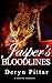 Jasper's Bloodlines: A Vamp...