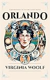 Orlando : Illustr...
