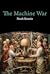 The Machine War