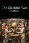The Machine War