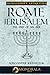 Rome and Jerusalem: The End...