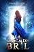 La época de Bril (Spanish Edition)