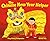 The Chinese New Year Helper
