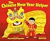 The Chinese New Year Helper