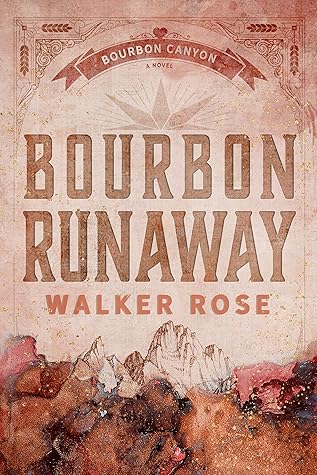 Bourbon Runaway (Bourbon Canyon)