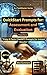 QuickStart Prompts for by Wes Summers