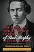 The Exploit and Triumphs in Europe of Paul Morphy - The Chess... by Frederick Milnes Edge