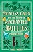 Princess Gwen and the Room of Enchanted Bottles by Jared Wilson