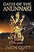 Gates Of The Anunnaki: Sacr...