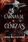 Carnaval de ceniz...