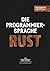 Die Programmiersprache Rust (German Edition)