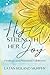 His Strength Her Joy: Findi...
