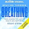 Healing Through B...