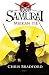 Miekan tie (Nuori samurai 2)