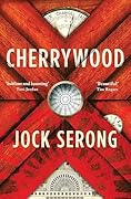Cherrywood