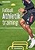 Fußball Athletiktraining