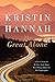 The Great Alone by Kristin Hannah