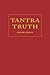 Tantra Truth