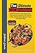The Ultimate Wok Cookbook: ...