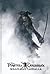 Pirates of the Caribbean - ...