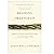 Braiding Sweetgrass: Indigenous Wisdom, Scientific Knowledge and the Teachings of Plants