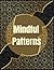 Mindful Patterna