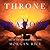 Throne of Dragons (Age of the Sorcerers #2)