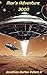 Mars Adventure 3000 (Part One) by Jonathan Burton Peters Jr