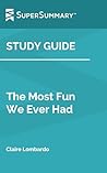 Study Guide: The ...