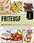 Friteuse à Air : Recettes i...