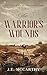 The Warrior's Wounds: Book Four of the McGinn Family Saga
