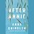 After Annie