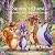 Sunny's Quest Exploring the Enchanted Garden by Filipino Searcher