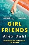 Girl Friends