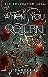 When You Return