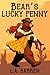 Bear's Lucky Penny